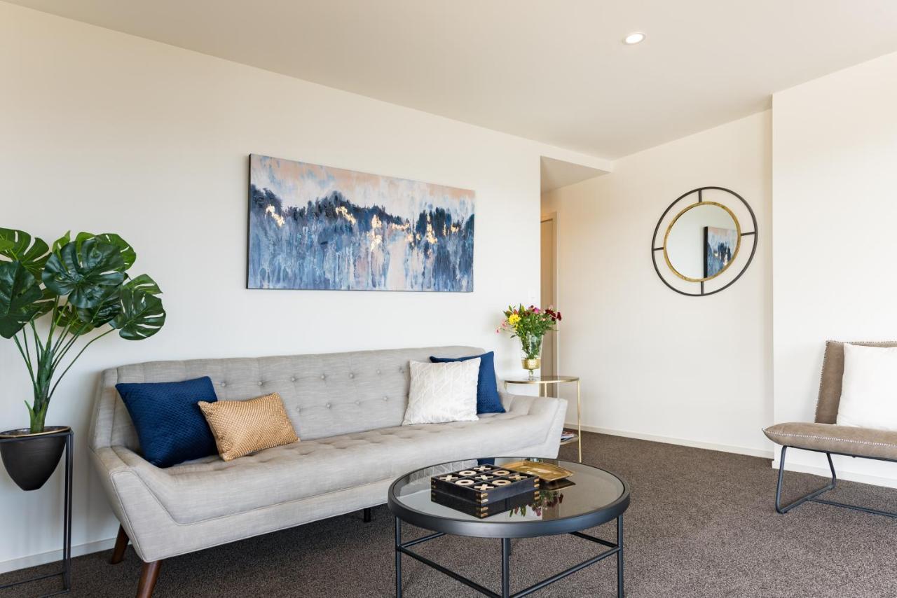 Marina Cove Bay Of Islands Opua Exterior foto