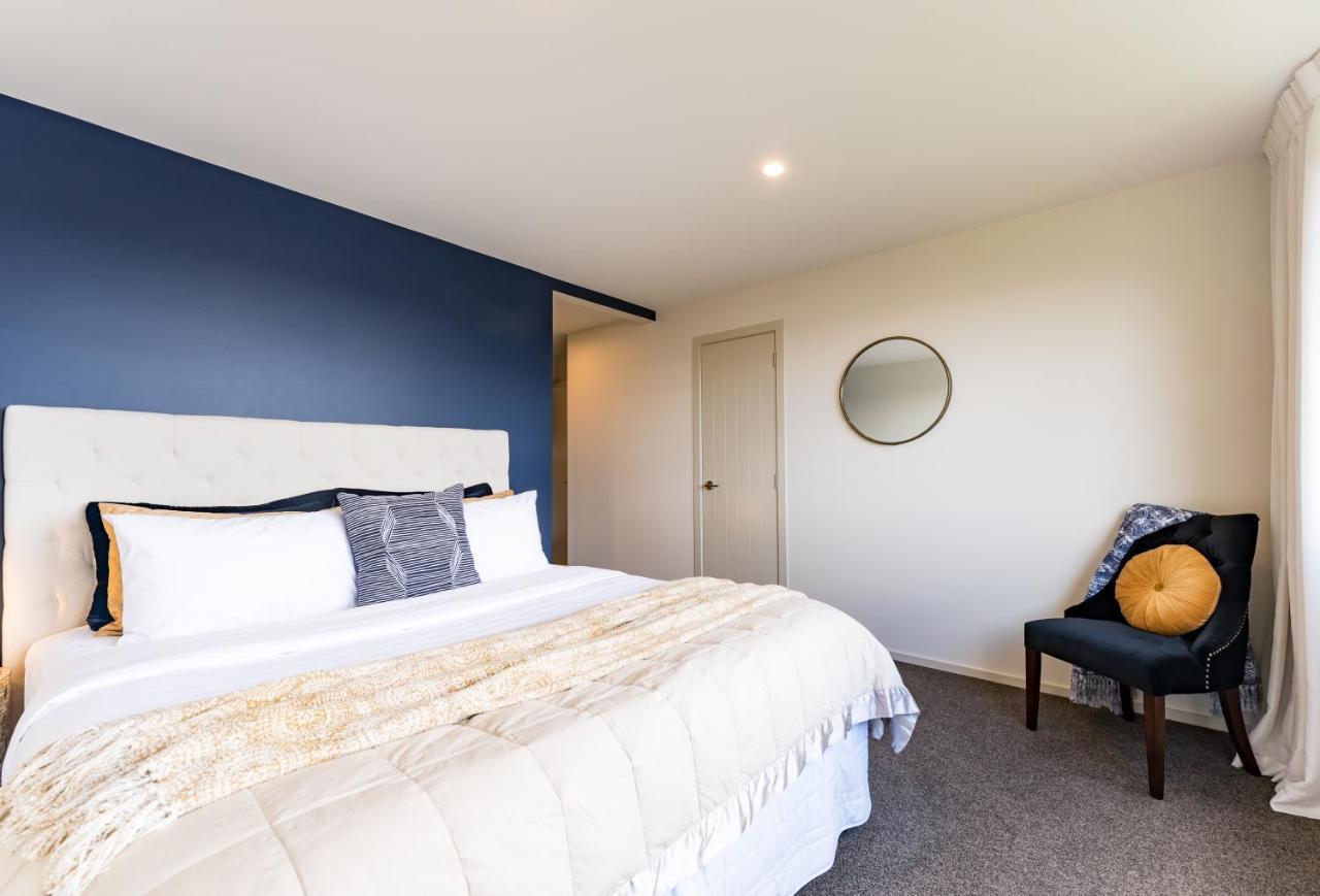 Marina Cove Bay Of Islands Opua Exterior foto