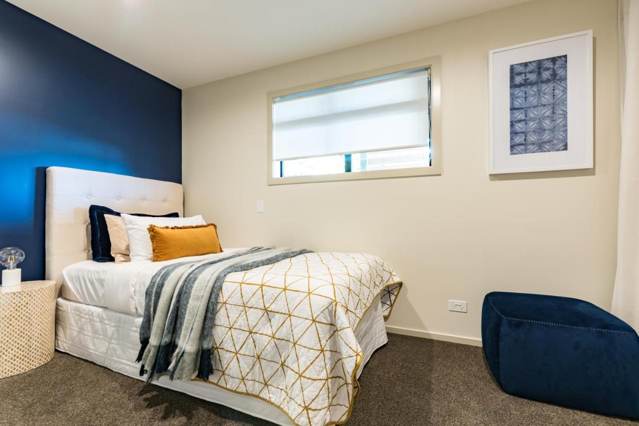 Marina Cove Bay Of Islands Opua Exterior foto