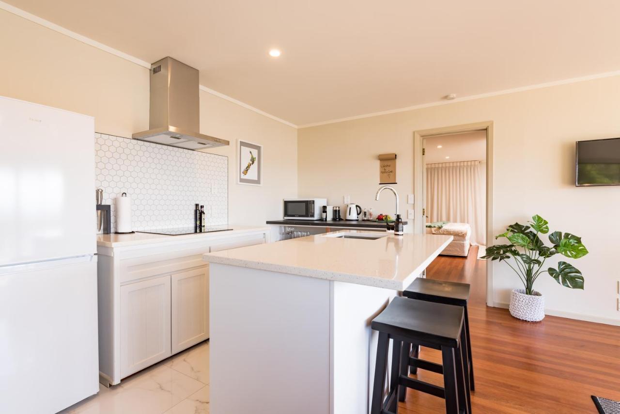Marina Cove Bay Of Islands Opua Exterior foto