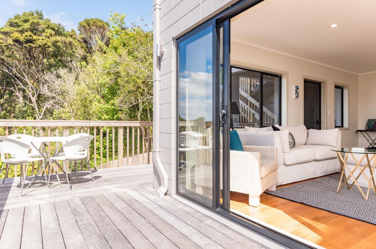 Marina Cove Bay Of Islands Opua Exterior foto