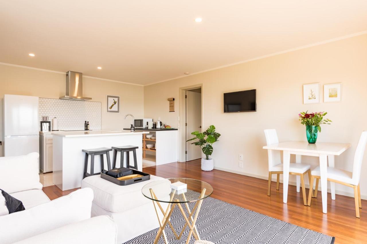 Marina Cove Bay Of Islands Opua Exterior foto