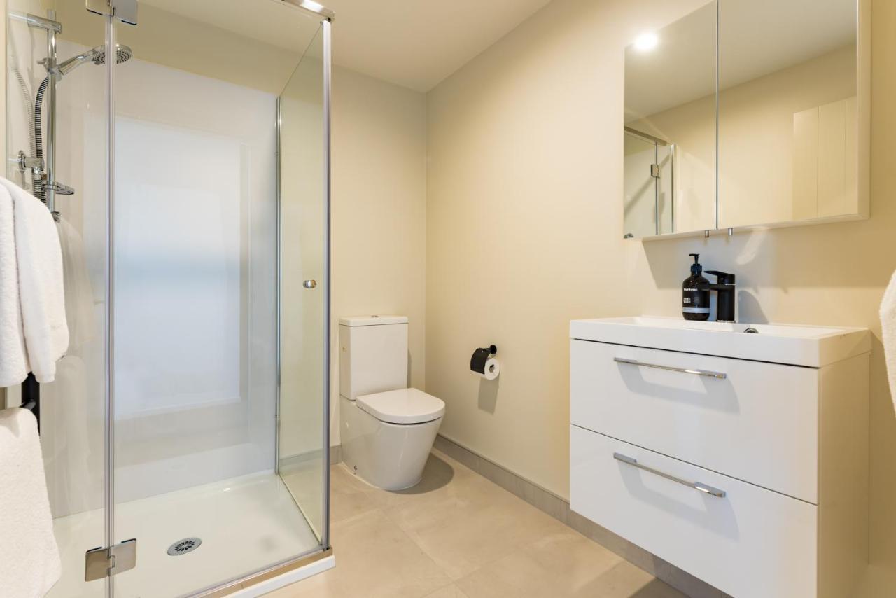 Marina Cove Bay Of Islands Opua Exterior foto