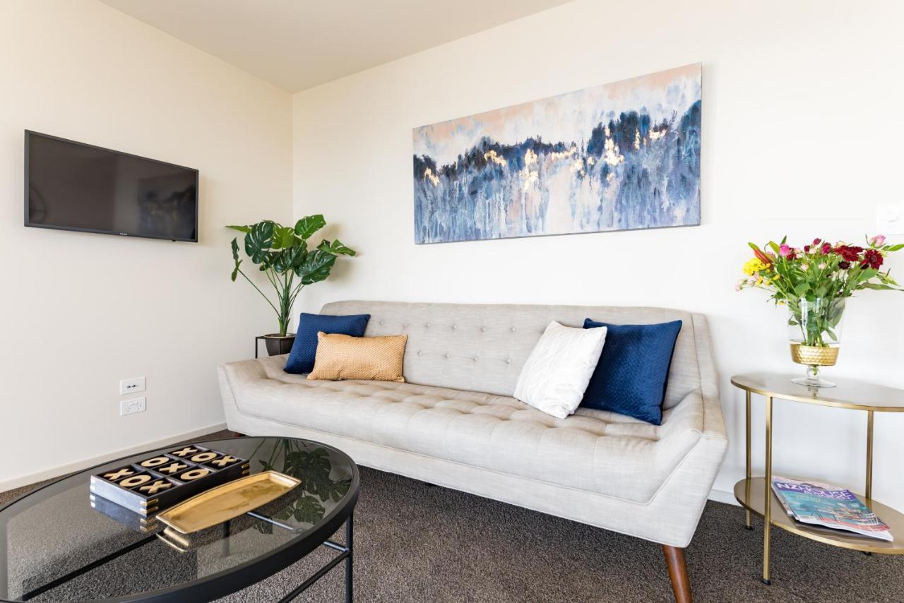 Marina Cove Bay Of Islands Opua Exterior foto
