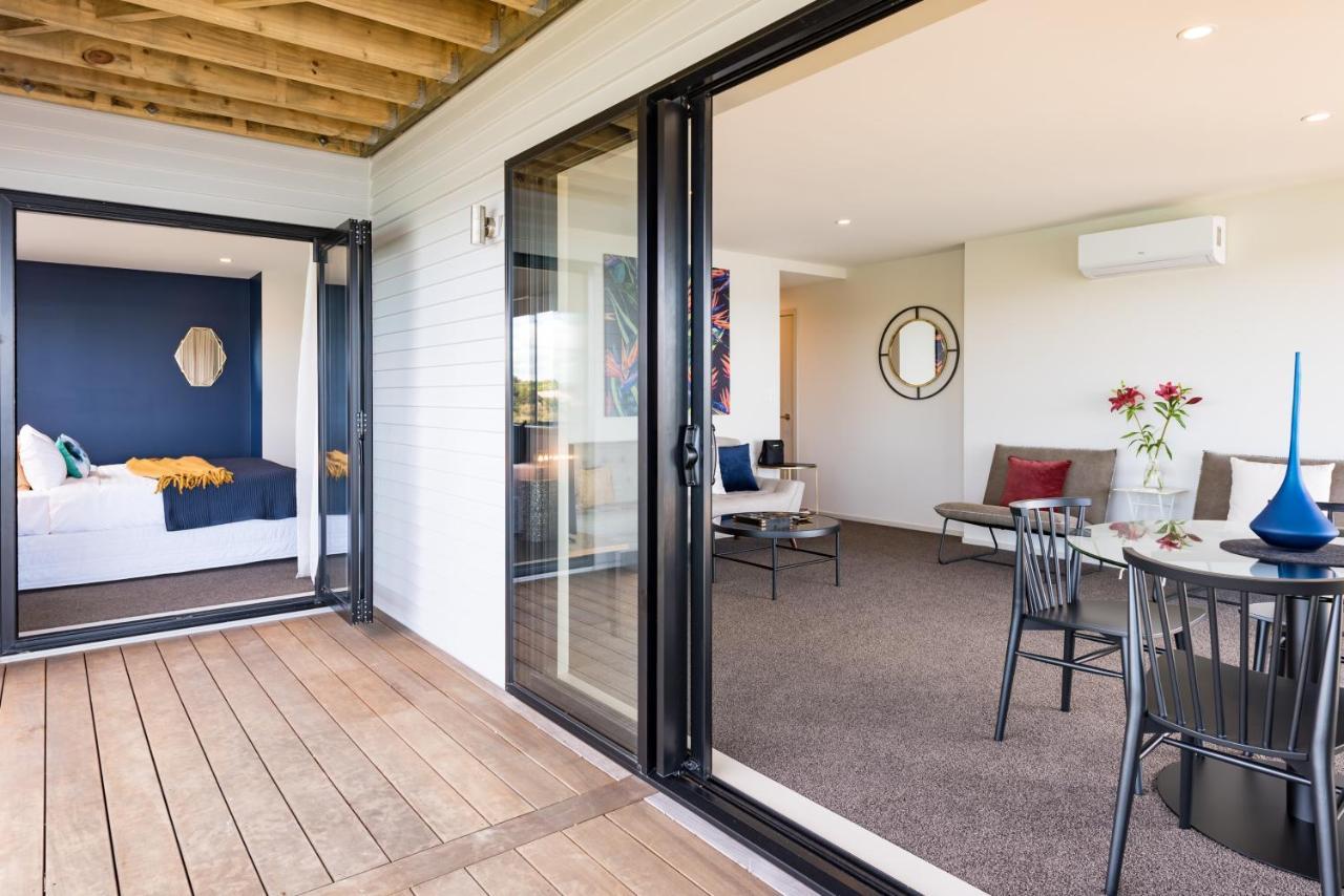 Marina Cove Bay Of Islands Opua Exterior foto