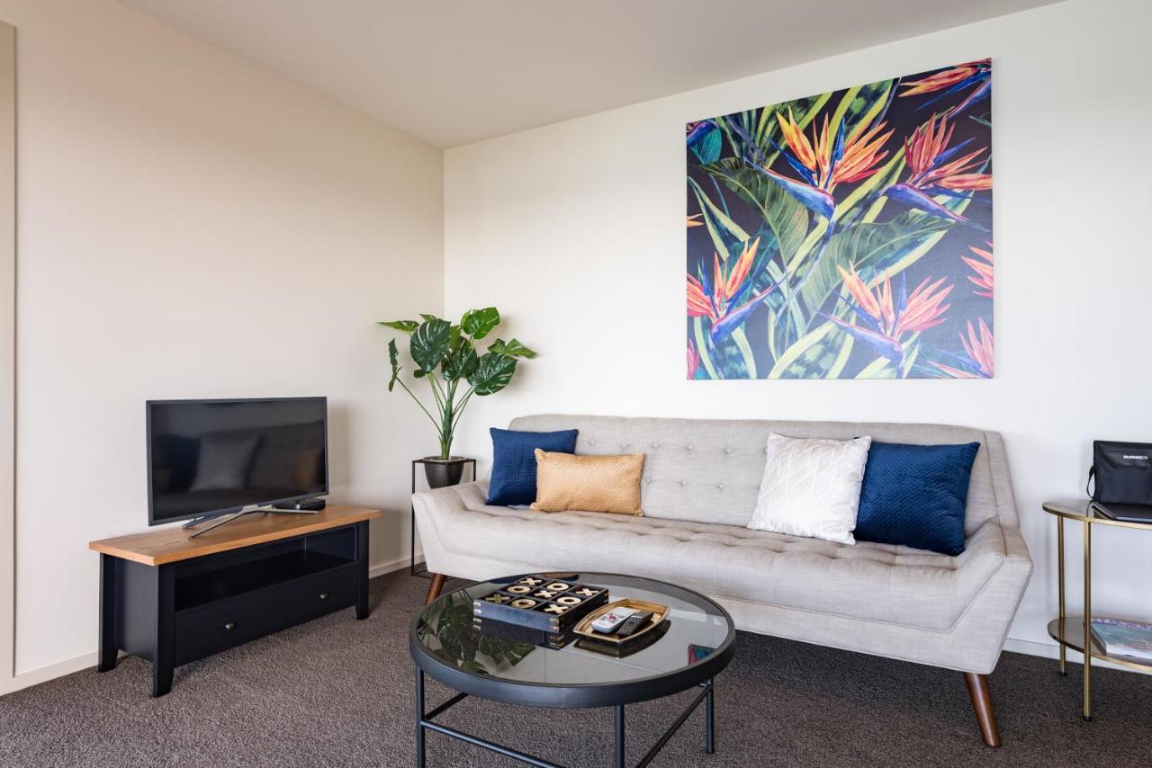 Marina Cove Bay Of Islands Opua Exterior foto