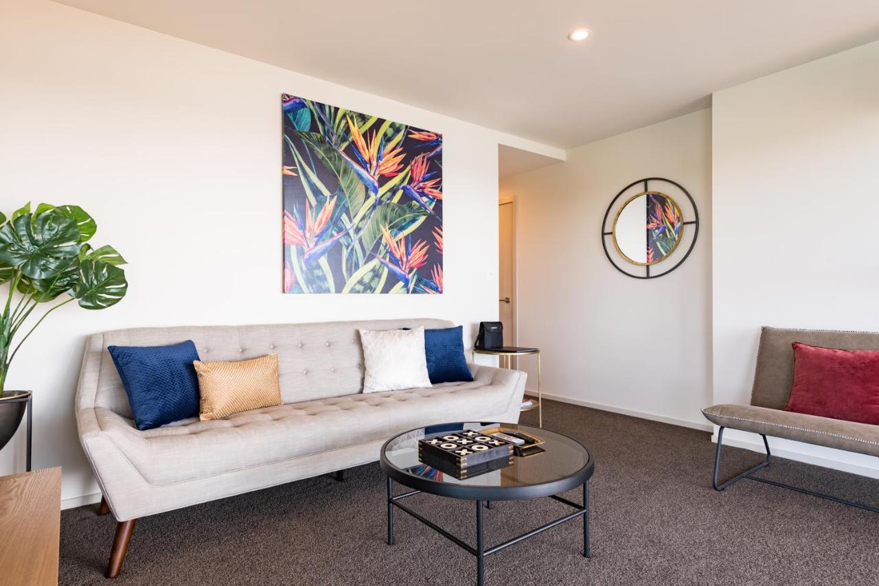 Marina Cove Bay Of Islands Opua Exterior foto