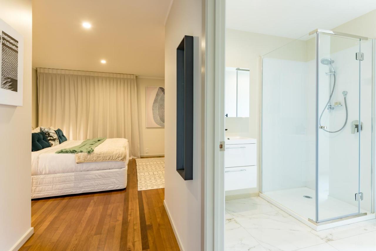 Marina Cove Bay Of Islands Opua Exterior foto